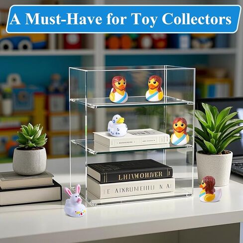 12 Pcs Jesus Rubber Ducks Bulk for Jeep Ducking, Easter Religious Gifts | Christian Church Sunday School Party Favors, Baptism Duckies, Easter Basket Stuffers, VBS Gifts for Kids in Kuwait