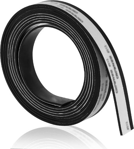 118" Splinter Guard Replacement Strip Compatible with Makita 194419-4 Rails | Track Saw Guide Rail Self-Adhesive Splinter Guard Replacement with Strong Tape – Easy-to-Install Accessories in Kuwait