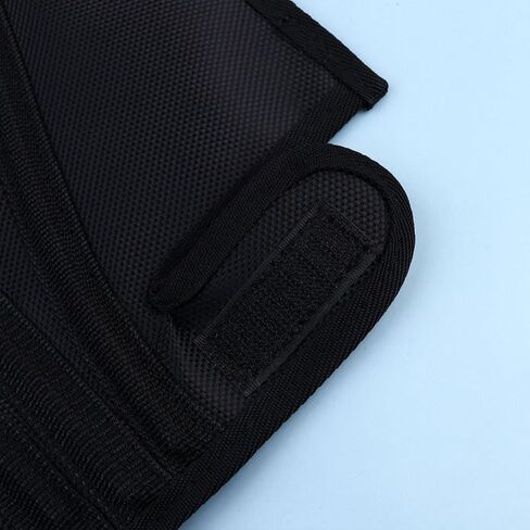 2pcs Foldable Lightweight Cloth Photography Light Diffuser Soft Flash Reflector for Outdoor Photography and Camera Lighting in Kuwait