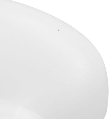 360 Degree Flash Diffuser Softbox Silicone for TT685 V860 V850 Speedlight, Foldable Light Shaper for Portrait Event Product Photos in Saudi Arabia