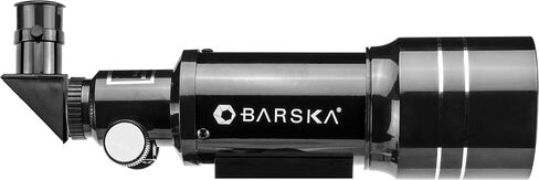 Barska 225 Power Starwatcher Reflector Telescope Fully Coated 300mm f/4 Refractor in Kuwait