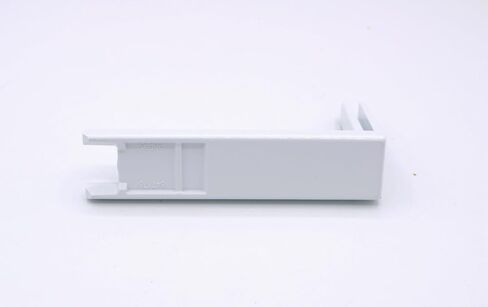 Fisher & Paykel 847176 TOOL FILTER WATER in Kuwait