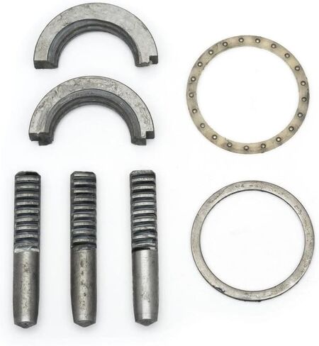 Jacobs JCM30345 14N Service Kit in Kuwait
