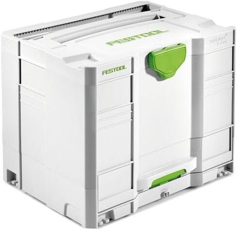 Festool 575166 180 Grit Granat for 6" Sander, 100 Piece in Kuwait