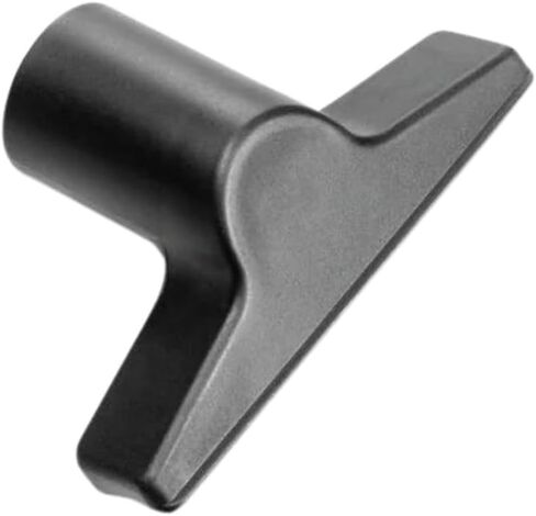 Fein OEM 4-Step Adapter for Turbo Wet/Dry Dust Extractors | Versatile Hose Connector for Enhanced Tool Compatibility, Durable, Easy Installation, 31345079010 in Kuwait