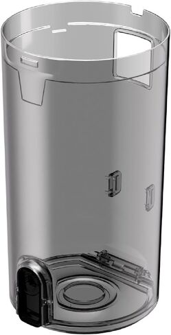 DHC200 Original Dust Bin Cordless Stick Vacuum Cleaners in Kuwait