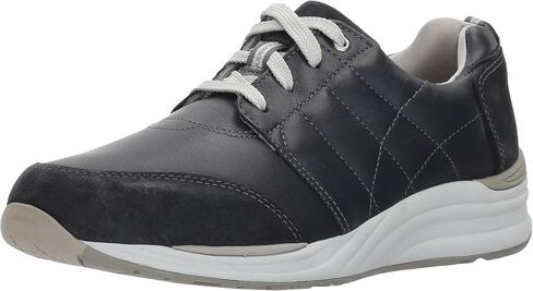 SAS Men Venture Lace Up Comfort Sneaker in Kuwait