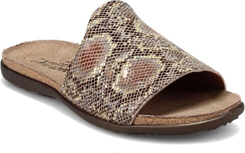 NAOT Footwear Women's Skylar Sandal in Saudi Arabia