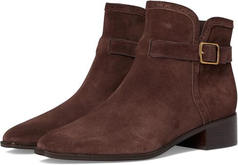Cole Haan Women's Norella Buckle in Kuwait