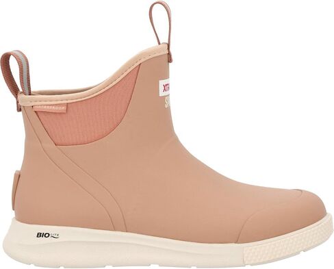 XTRATUF Women's Ankle Deck Boot Sport in Kuwait