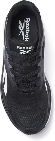 Reebok Futura Dash in Kuwait