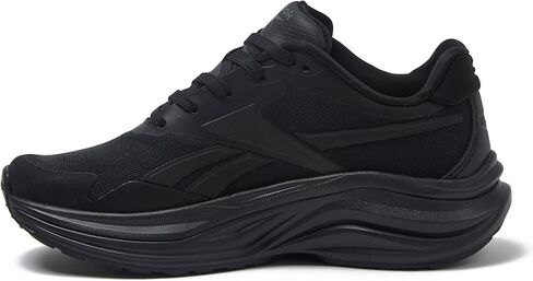 Reebok Futura Dash in Kuwait