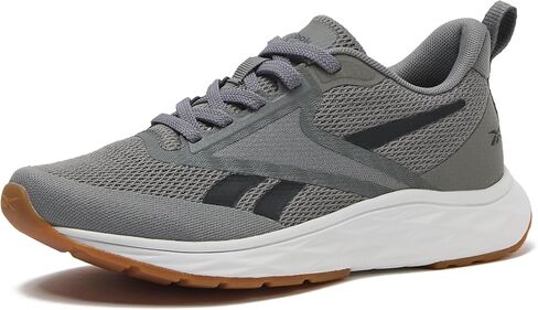 Reebok Aniwa in Kuwait
