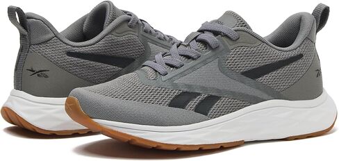 Reebok Aniwa in Kuwait