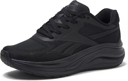 Reebok Futura Dash in Kuwait