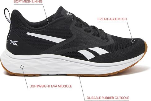 Reebok Aniwa in Kuwait