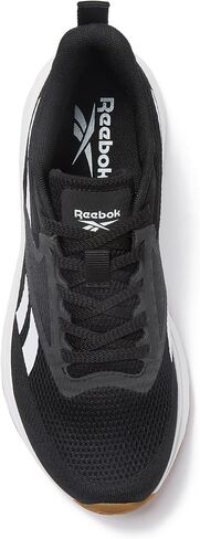 Reebok Aniwa in Kuwait