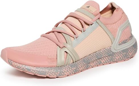 Stella McCartney Womens Asmc Ultraboost DNA in Kuwait