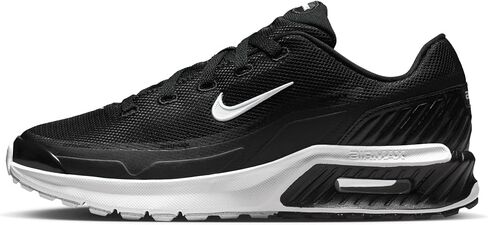Nike Women's Air Max Bia Shoes in Kuwait