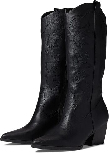 DV Dolce Vita Women's Kindred in Kuwait