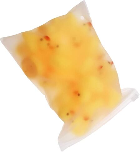 Mini Yellow Rubber Bath Ducks for Child 24pcs in Kuwait