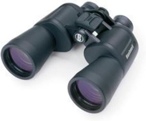 Bushnell PowerView 10x50 Wide Angle Binocular in Kuwait
