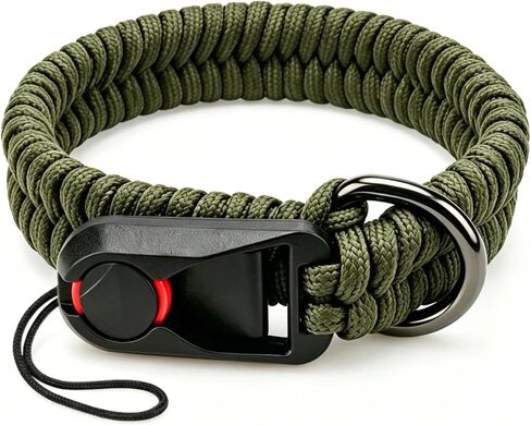 Camera Wrist Strap,Adjustable Nylon Wrist Straps With quick-release buckle,Camera Strap for DSLR Mirrorless Camera in Kuwait