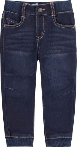 Levi's Baby Boys' Jogger Pants in Kuwait