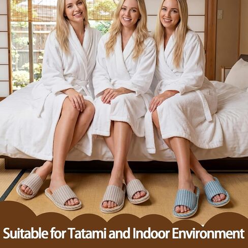 womens Open Toe in Saudi Arabia