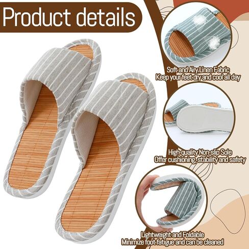 womens Open Toe in Saudi Arabia