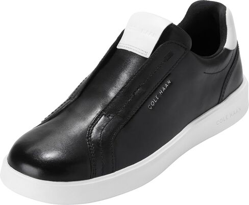 Cole Haan Women's Grand Crosscourt Lux Slip-on in Kuwait
