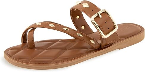 Splendid womens Susana V in Kuwait