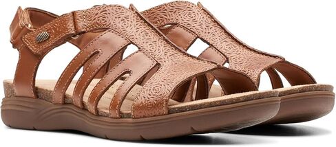 Clarks Women's April Belle in Kuwait