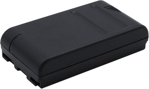 VI VINTRONS 2100mAh Battery for Sony CCD-F36, CCD-TR400, CCD-F288BR, CCD-F900, CCD-FX510E in Kuwait