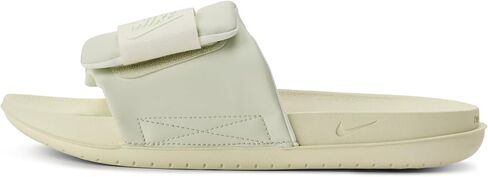 Nike Women's Offcourt Adjust Slides in Kuwait