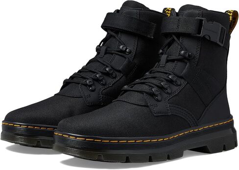 Dr. Martens unisex-adult Combs Tech II in Kuwait
