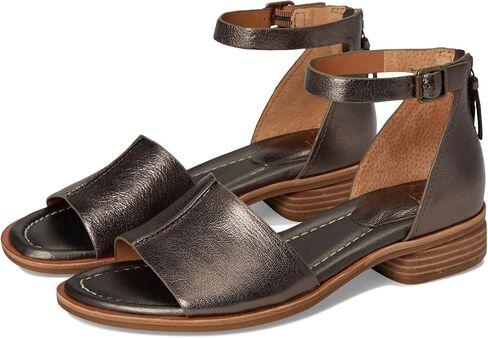 Sofft womens Faxyn in Kuwait