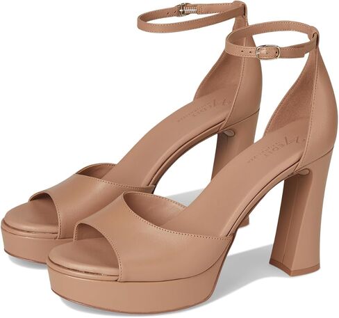 Naturalizer Delphie Strappy Sandals in Saudi Arabia