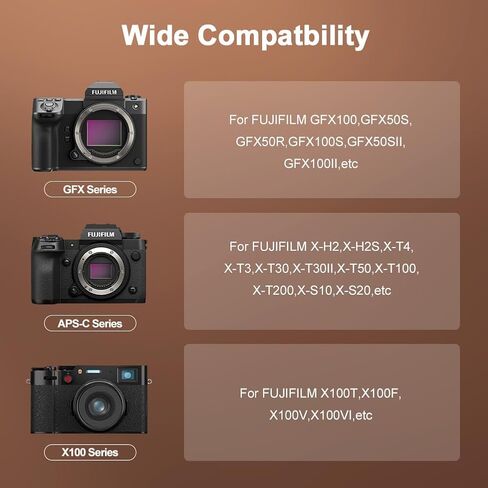1pcs BS-3F Aluminum Alloy Camera Hot Shoe Cover Cap Protector for Fuji X Fujifilm GFX Mount Camera Black in Kuwait