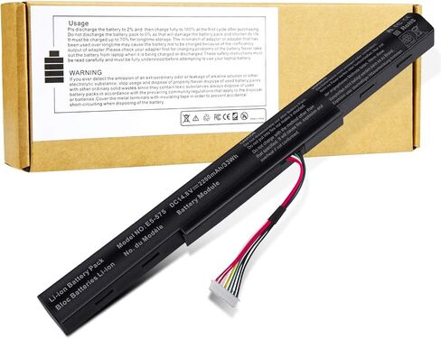 7000mAh Rechargeable Lipo Lithium Battery Trail & Game Camera Battery Compatible with Tactacam Pack Reveal Hunting Camera X, X Pro, Pro 3.0, X Gen 2.0, X Gen 3.0, XB, SK - 7.4V 51.8WH (Pack of 1) in Saudi Arabia