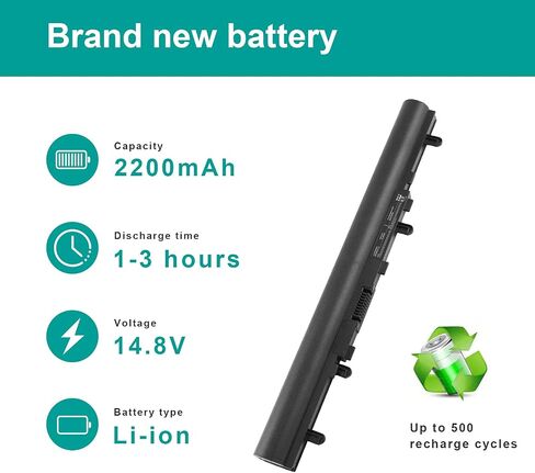 7000mAh Rechargeable Lipo Lithium Battery Trail & Game Camera Battery Compatible with Tactacam Pack Reveal Hunting Camera X, X Pro, Pro 3.0, X Gen 2.0, X Gen 3.0, XB, SK - 7.4V 51.8WH (Pack of 1) in Saudi Arabia