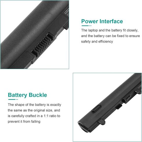 7000mAh Rechargeable Lipo Lithium Battery Trail & Game Camera Battery Compatible with Tactacam Pack Reveal Hunting Camera X, X Pro, Pro 3.0, X Gen 2.0, X Gen 3.0, XB, SK - 7.4V 51.8WH (Pack of 1) in Saudi Arabia