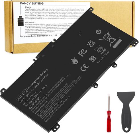 7000mAh Rechargeable Lipo Lithium Battery Trail & Game Camera Battery Compatible with Tactacam Pack Reveal Hunting Camera X, X Pro, Pro 3.0, X Gen 2.0, X Gen 3.0, XB, SK - 7.4V 51.8WH (Pack of 1) in Saudi Arabia