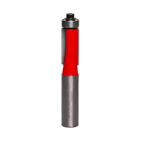 Freud 42-110: 1/2" (dia.) Bearing Flush Trim Bit with 1/2" shank, 1" carbide height in Kuwait
