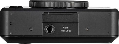 Leica SOFORT 2 Instant Camera – 100 Years of Leica Limited Edition, Hybrid Digital & Instant Print, Premium Design + 64GB MicroSD + Flexible Tripod + 2X Instant Film (2X 10 Pack) + More in Kuwait