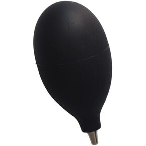 Blowing Strong Air Blower Pump Cleaner for Camera Lens Cleaning Mobile Phone Tablet Circuits Clean Repair Tool in Saudi Arabia