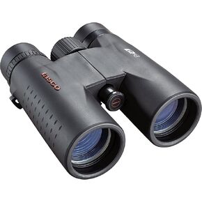 Tasco 8x42 Black Roof MC, Box 6L in Saudi Arabia