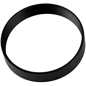 Astronomical Telescope Accessories M48*0.75 Female Thread, M48 Female to M48 Female- 10MM in Saudi Arabia