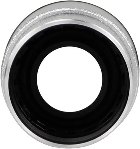 25mm Astronomy Telescope Eyepiece 1.25 Inch with .6X0.6mm Filter Threads Astronomy Telescope Parts Accessories in Kuwait