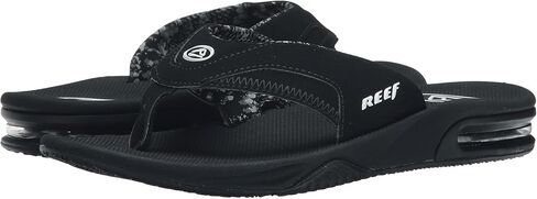REEF Women's Fanning Bottle Opener Flip Flops in Kuwait
